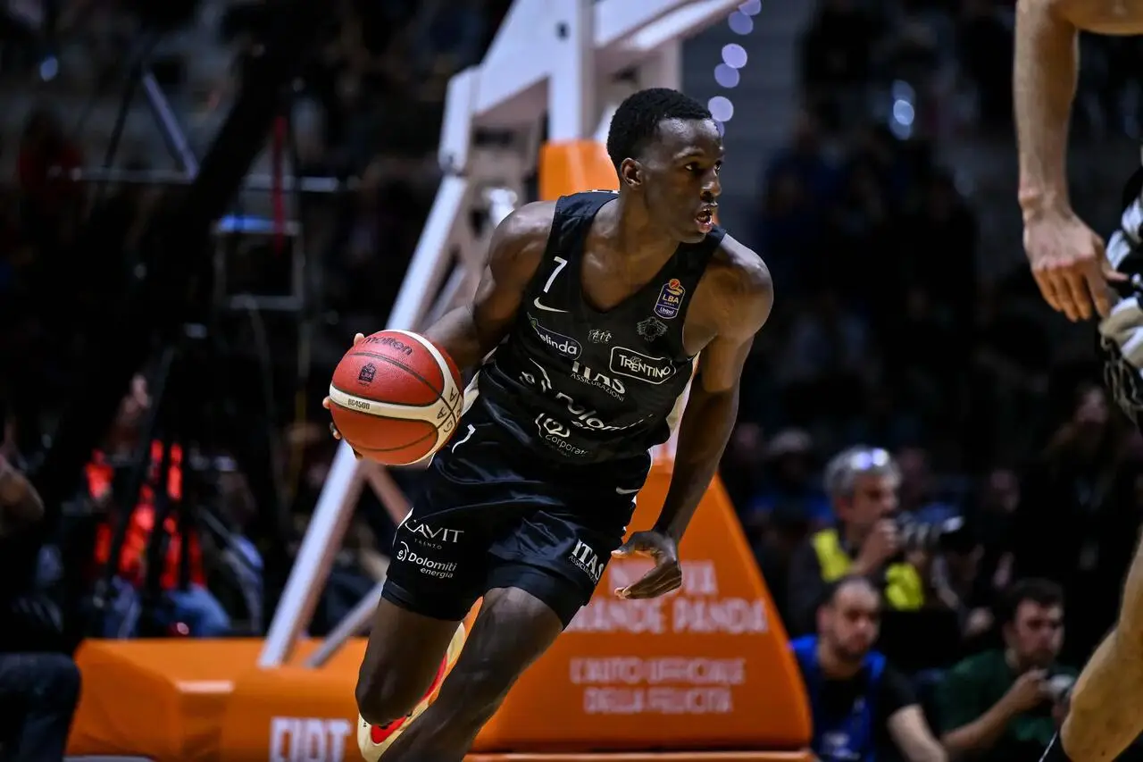 (foto Legabasket)