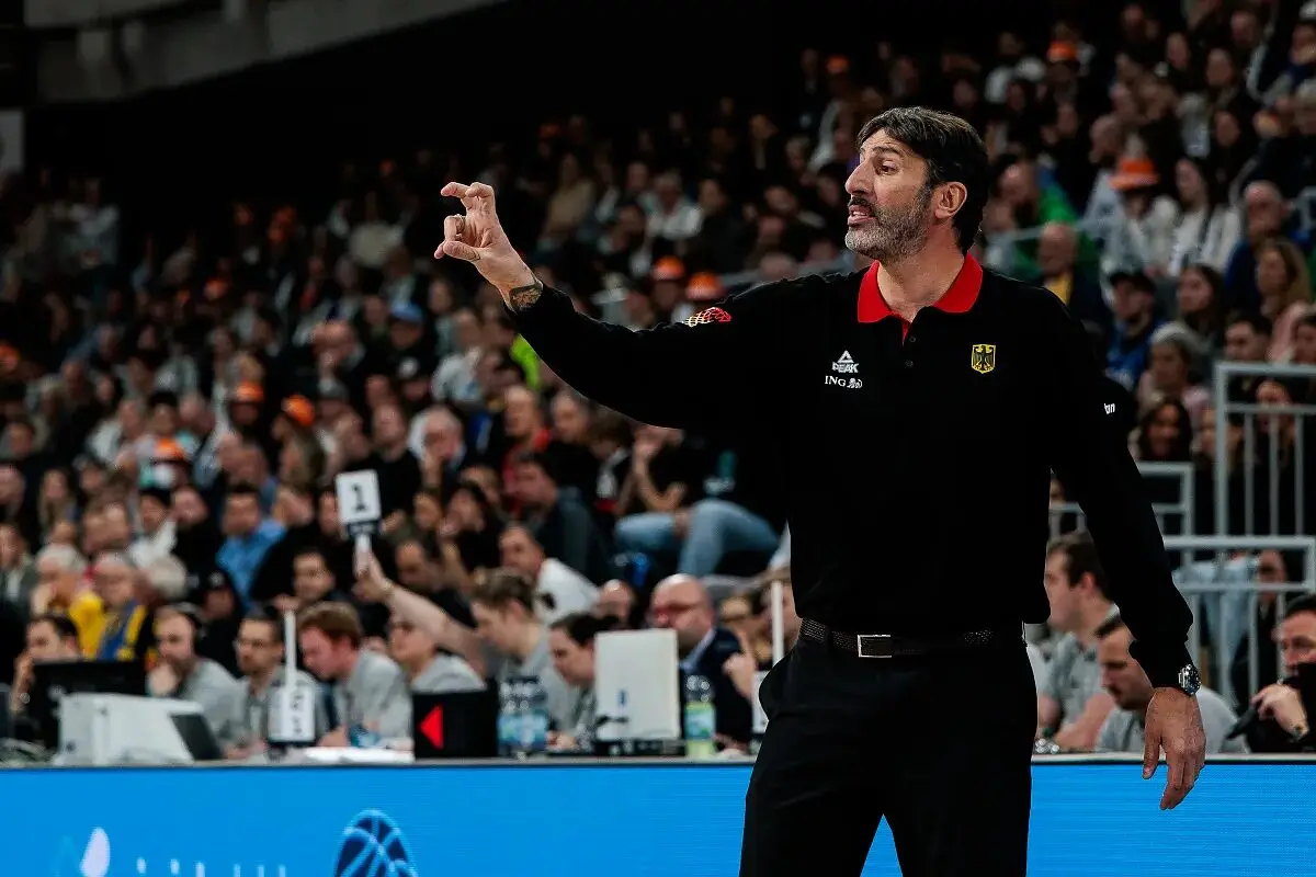 (foto FIBA Europe)