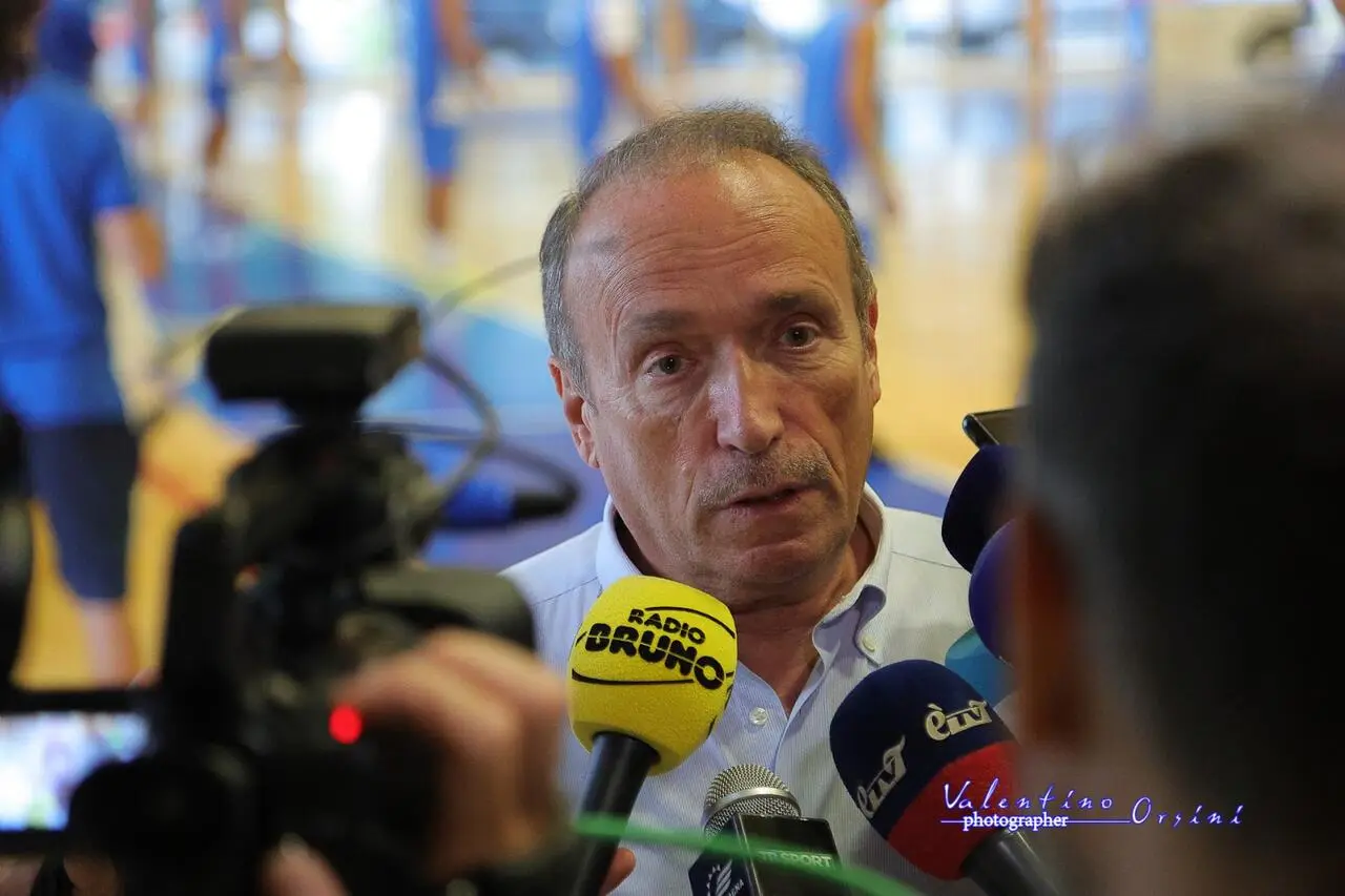(foto Valentino Orsini)