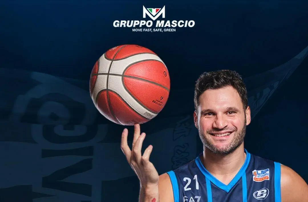 (Foto Gruppo Mascio Treviglio)