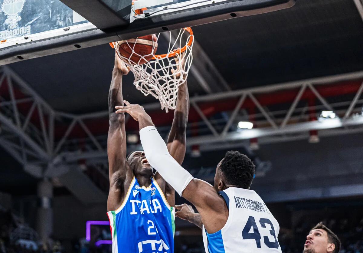 (foto FIBA Europe)