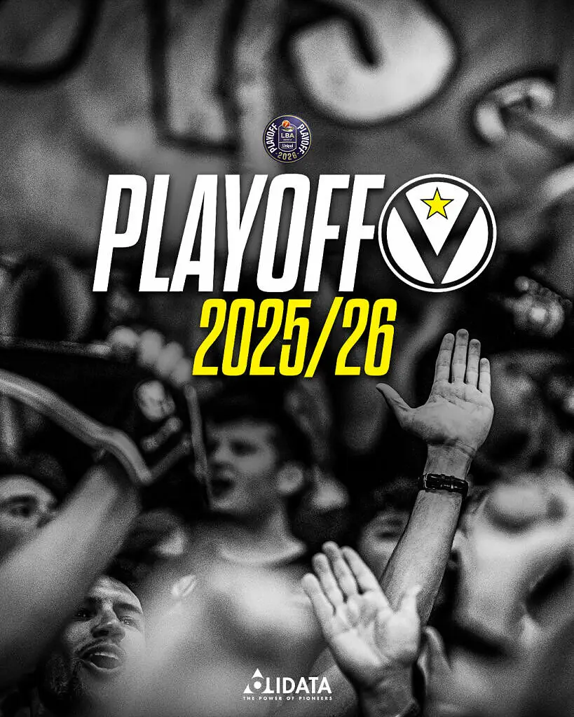 Playoff