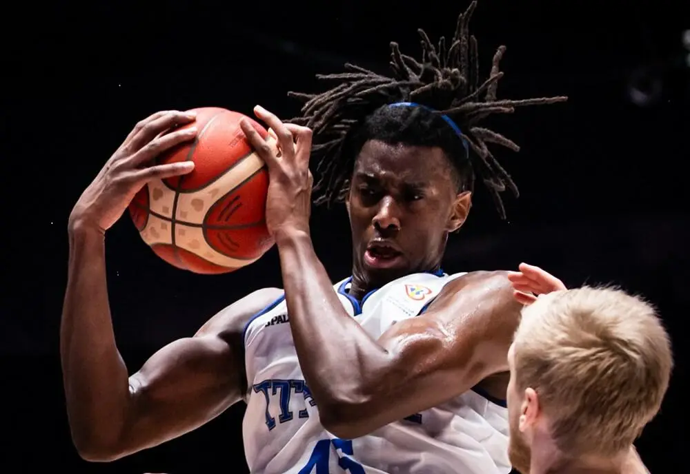 (foto FIBA Basketball)