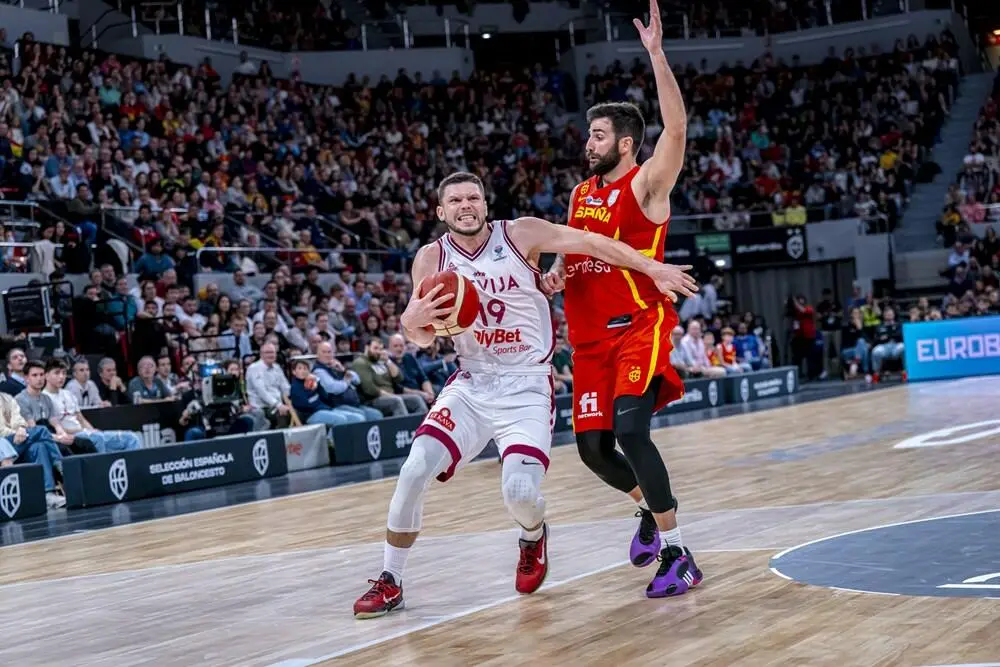 (foto FIBA Europe)
