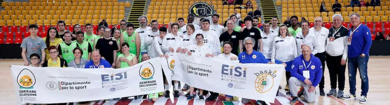 LNP foto/Ciamillo-Castoria