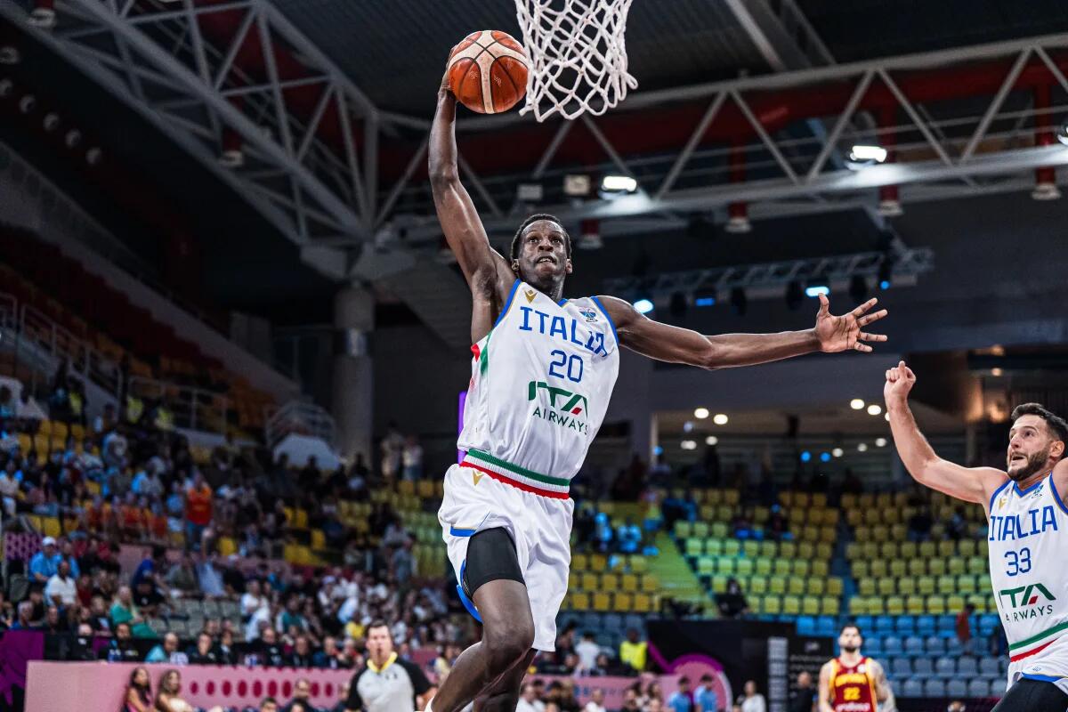 (foto FIBA Europe)