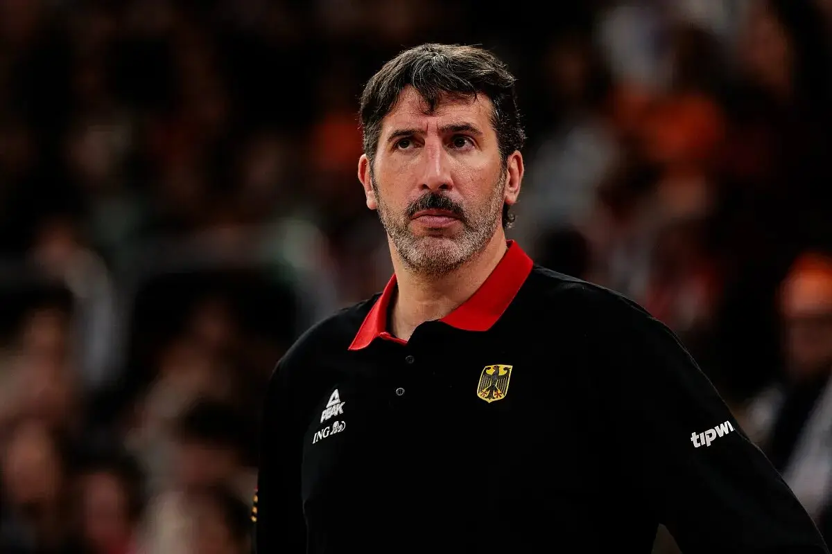 (foto FIBA Basketball)