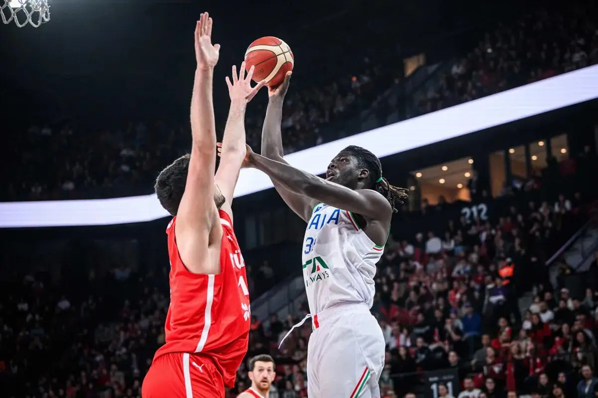 (foto FIBA Europe)