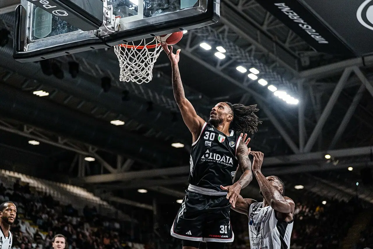 (foto Virtus Pallacanestro)