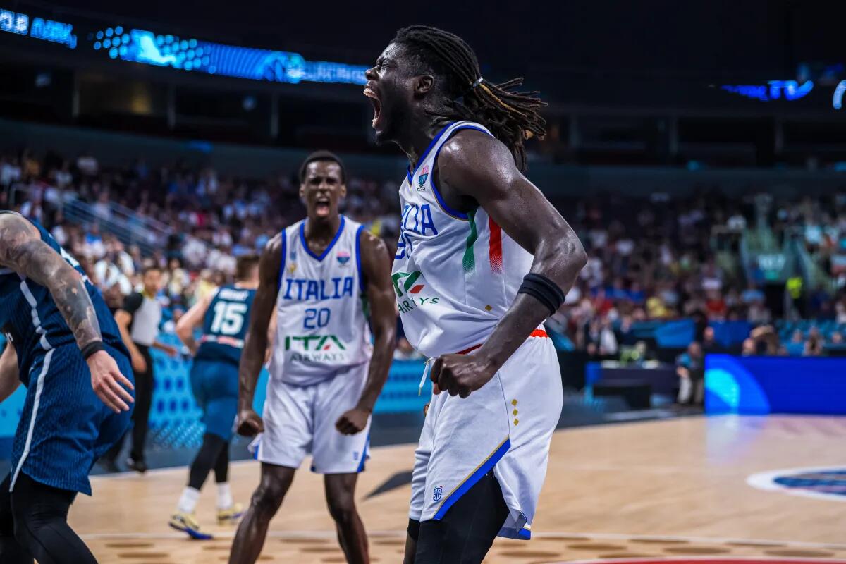 (foto FIBA Basketball)