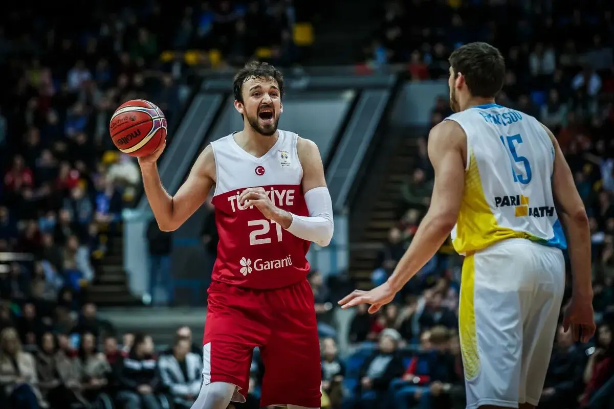 (foto FIBA Basketball)