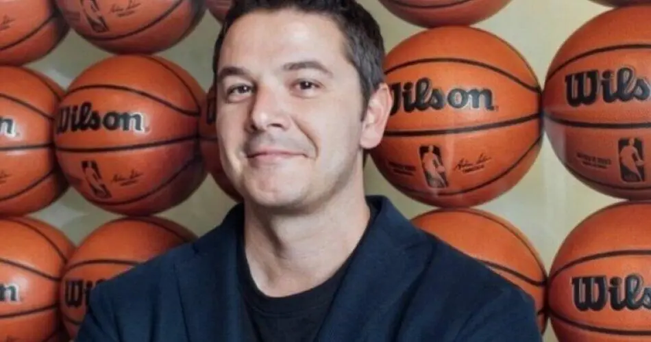 (foto NBA)