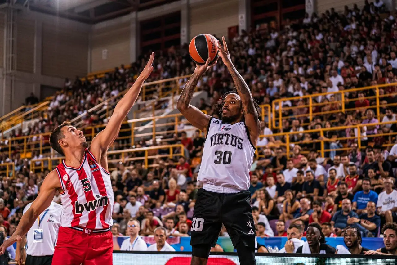 (foto Virtus Pallacanestro)