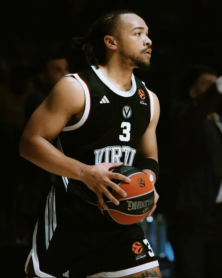 (foto Virtus Bologna)