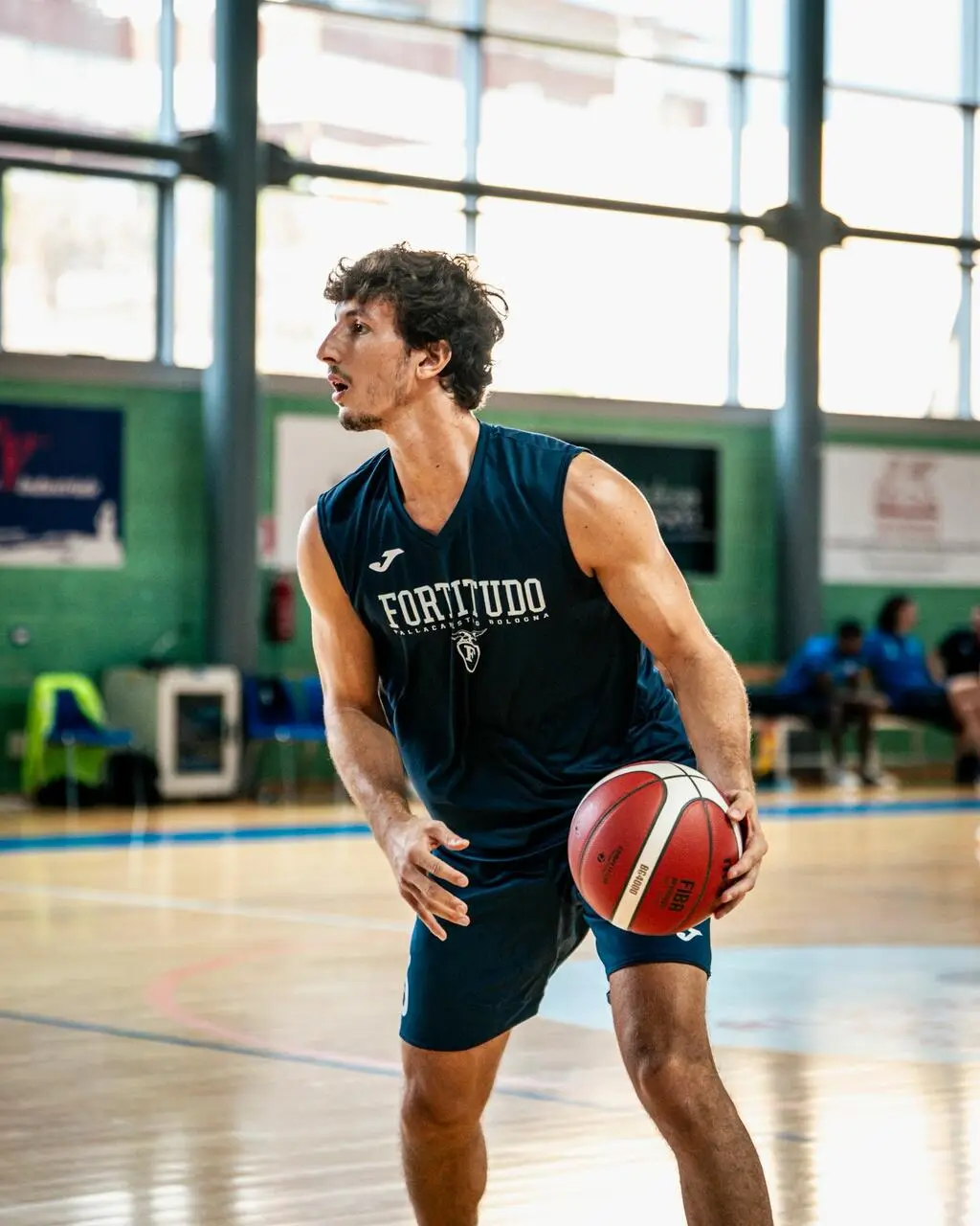 (Foto Marco Melotti)