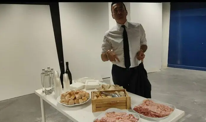 (Foto Telesudweb)