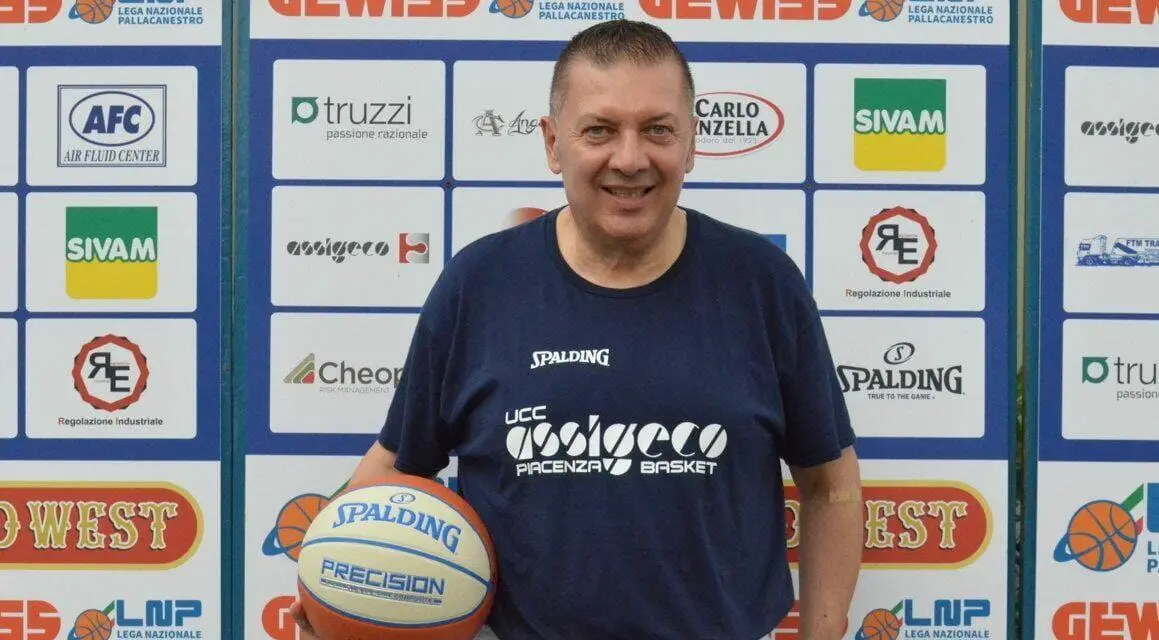 (Foto Assigeco Piacenza)