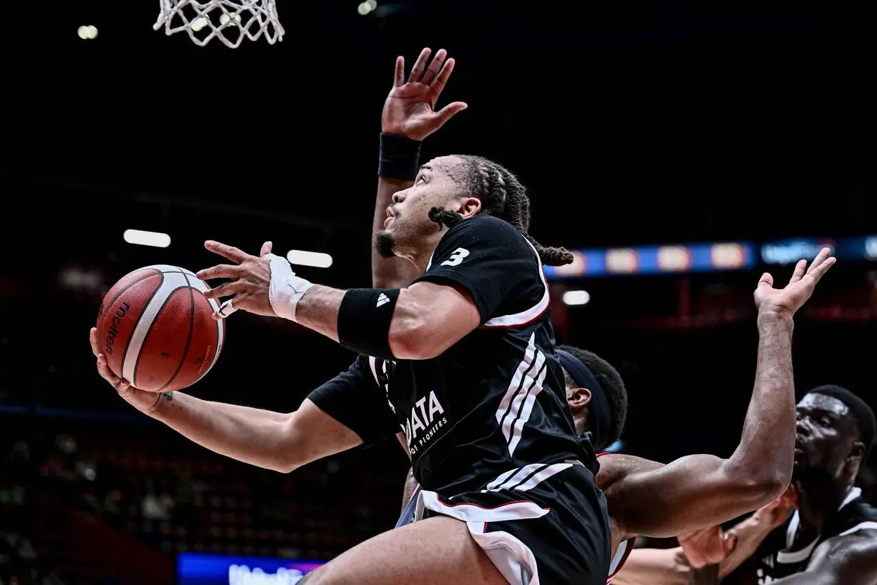 (foto Virtus Pallacanestro Bologna)