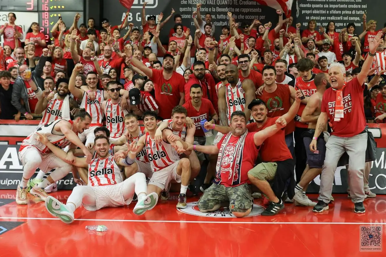 (foto Benedetto XIV Cento)