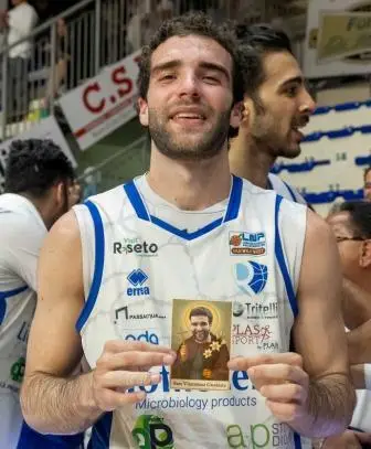 (Foto Mimmo Cusano)