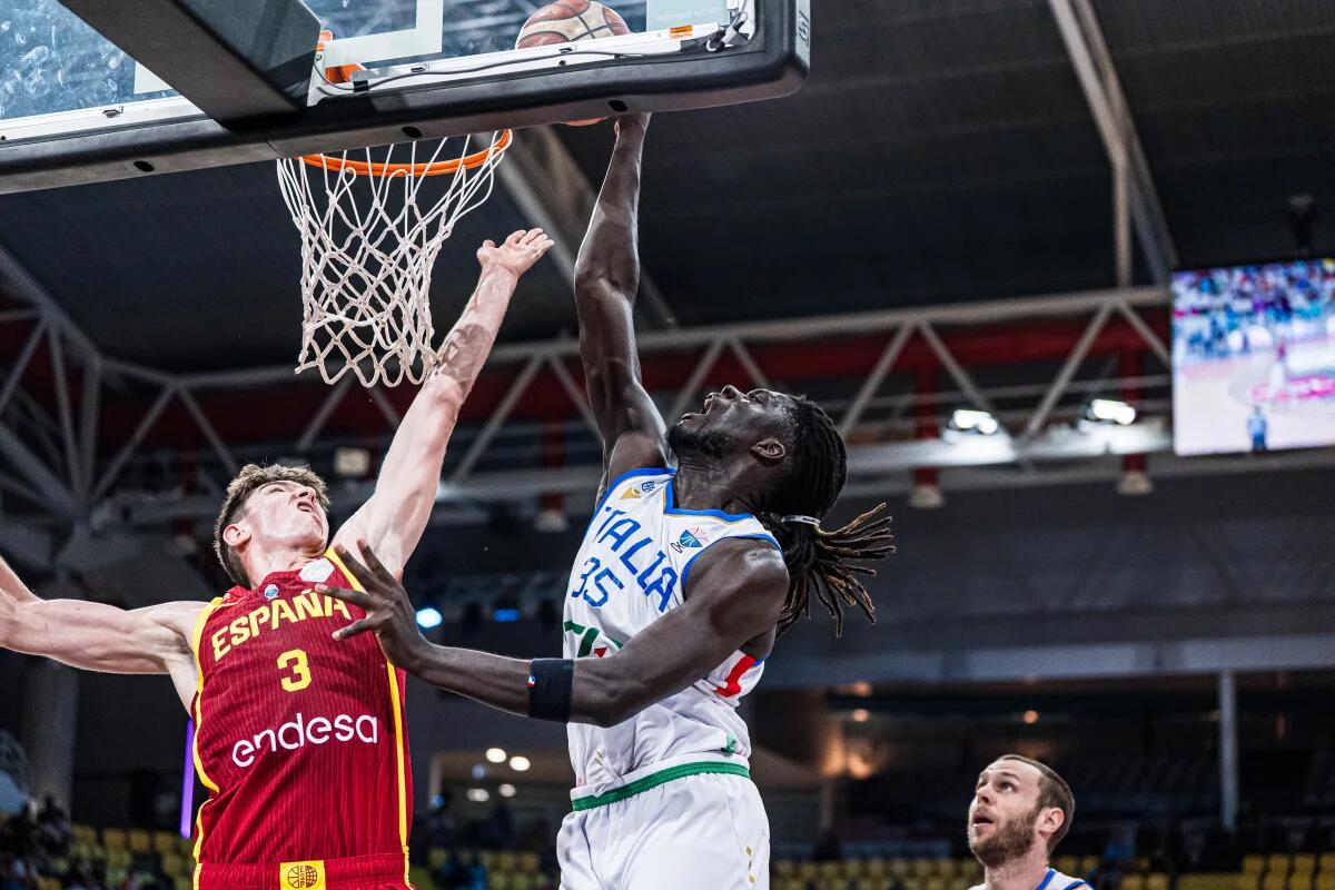 (foto FIBA Europe)