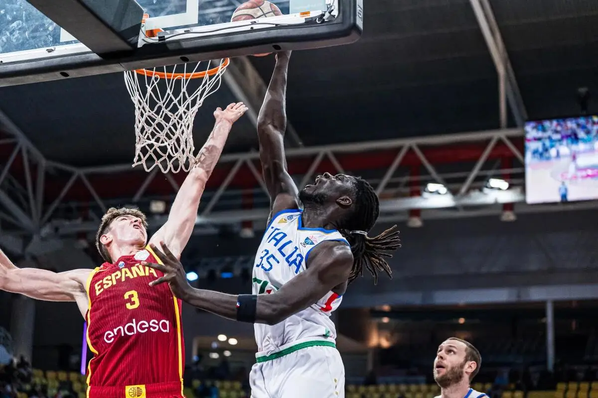 (foto FIBA Europe)