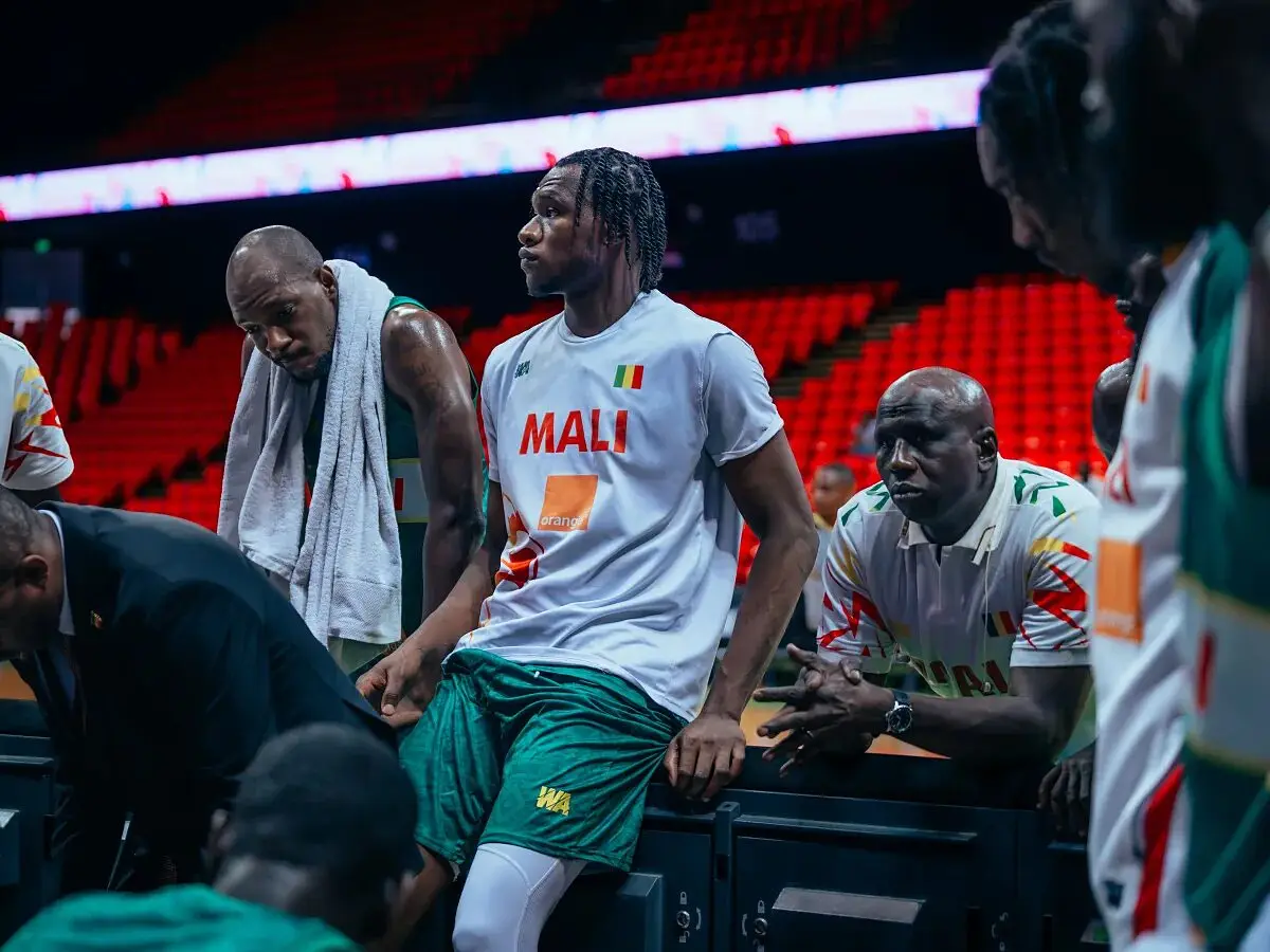 (foto FIBA Basketball)