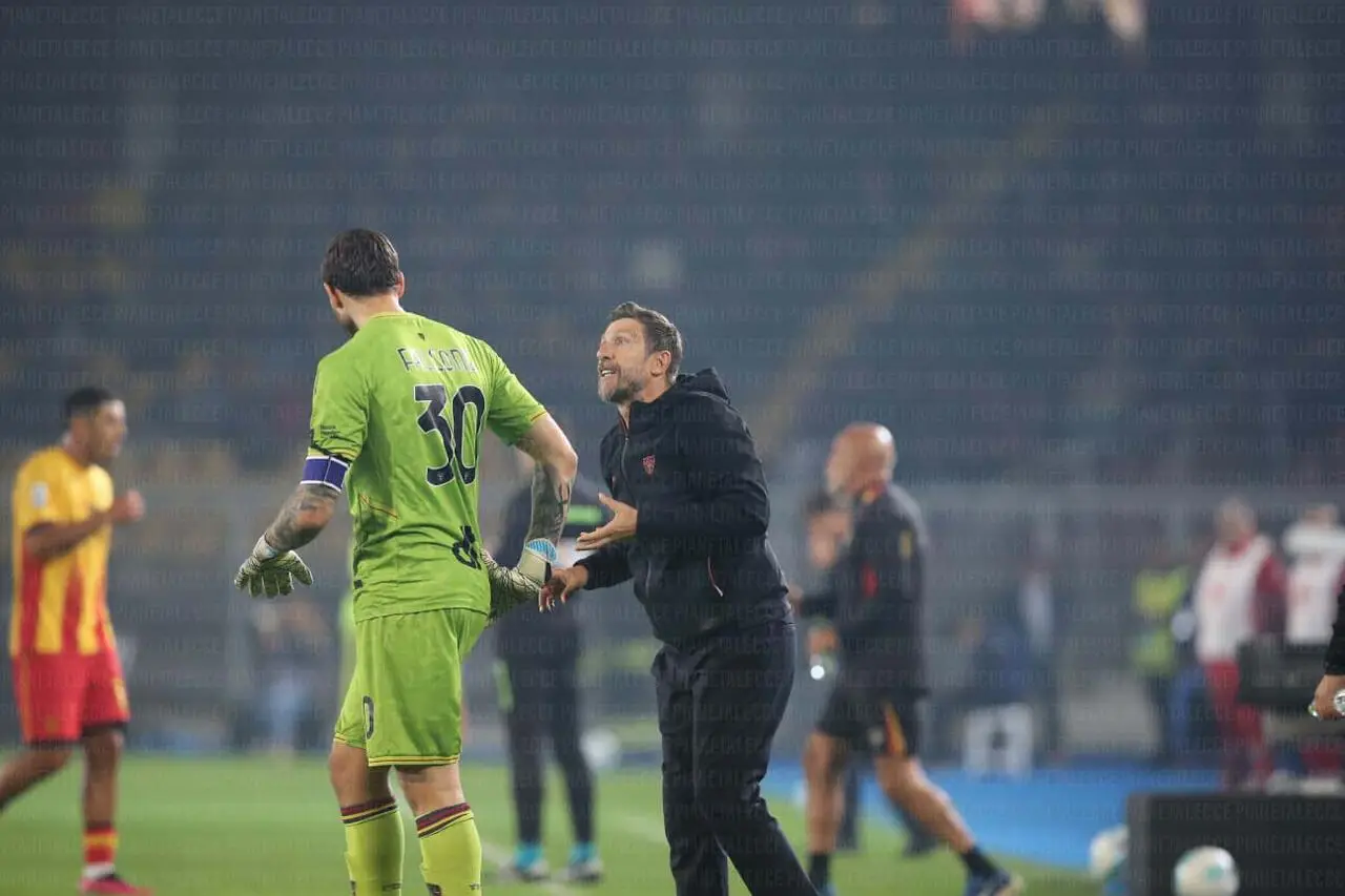 di francesco falcone