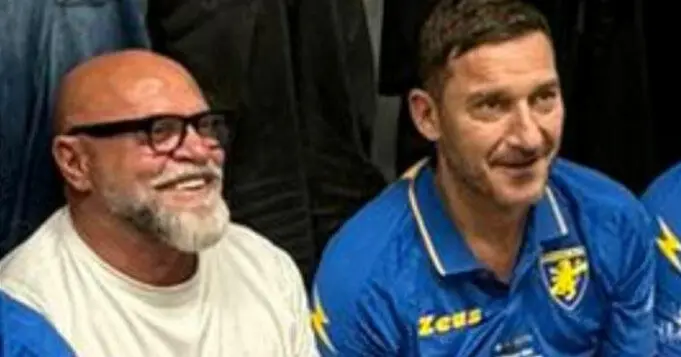 cosmi-totti