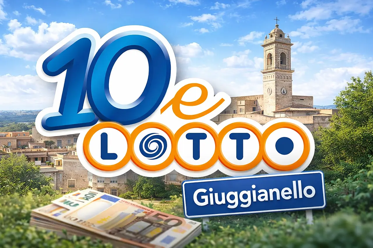 10elotto