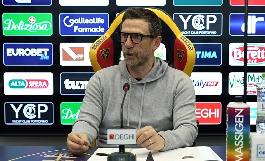di francesco