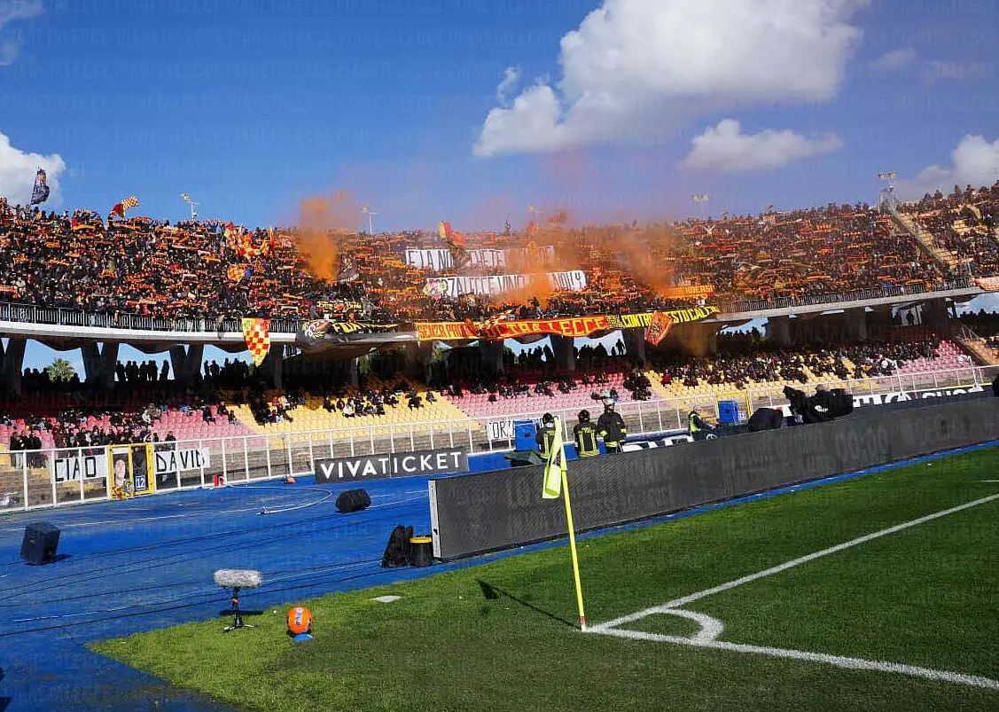 curva-nord-ultra