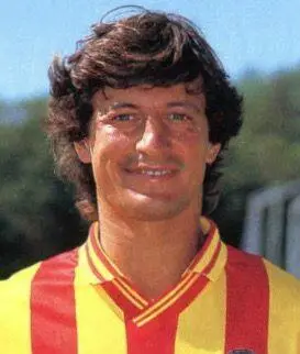 Rosario Biondo