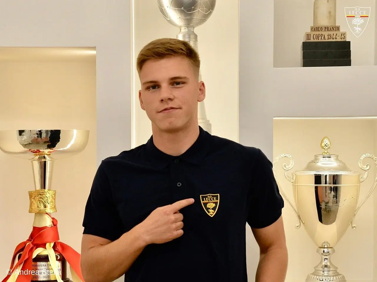 Filip Skorb