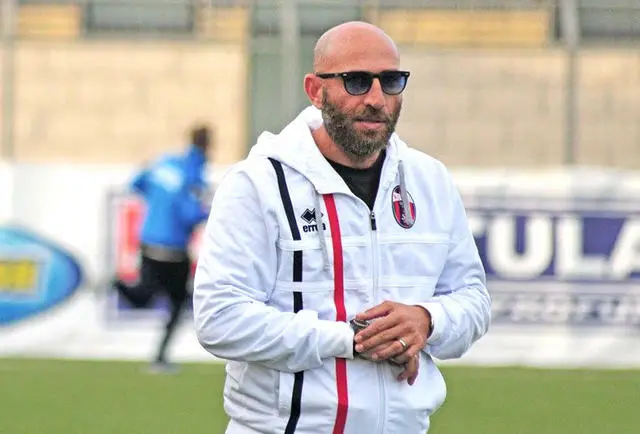 Schipa Novoli