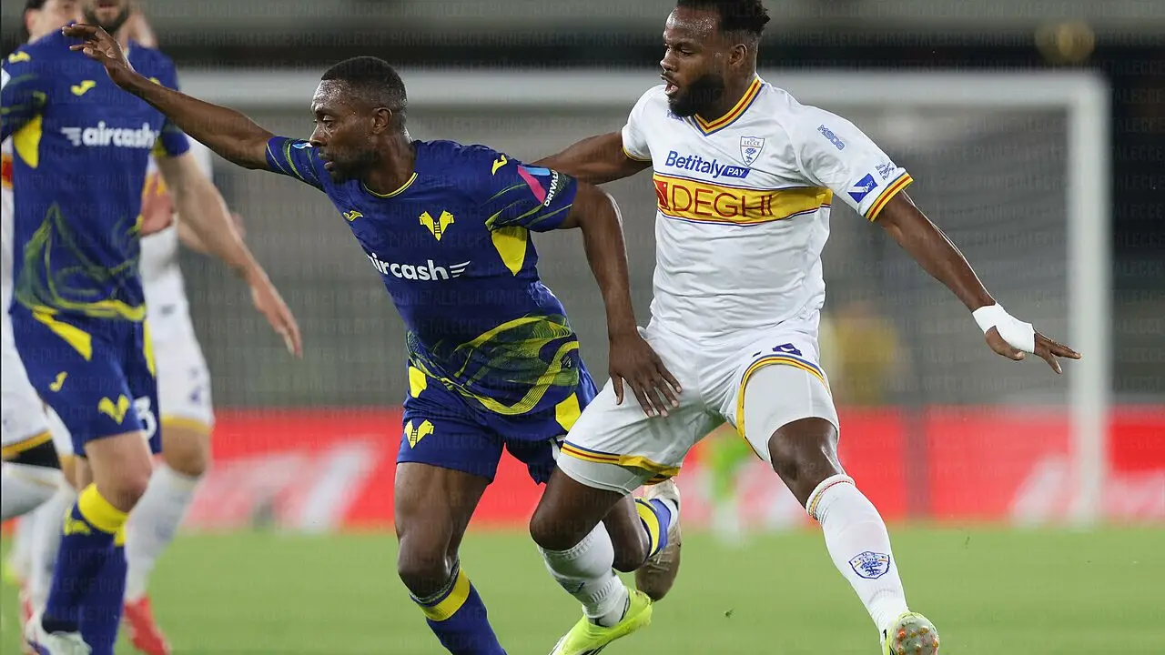 verona-lecce-akpa-akpro-coulibaly