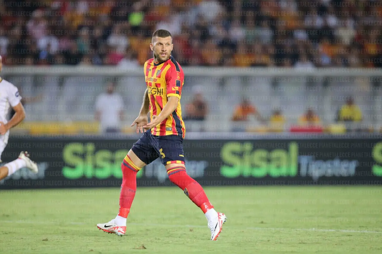 ante rebic