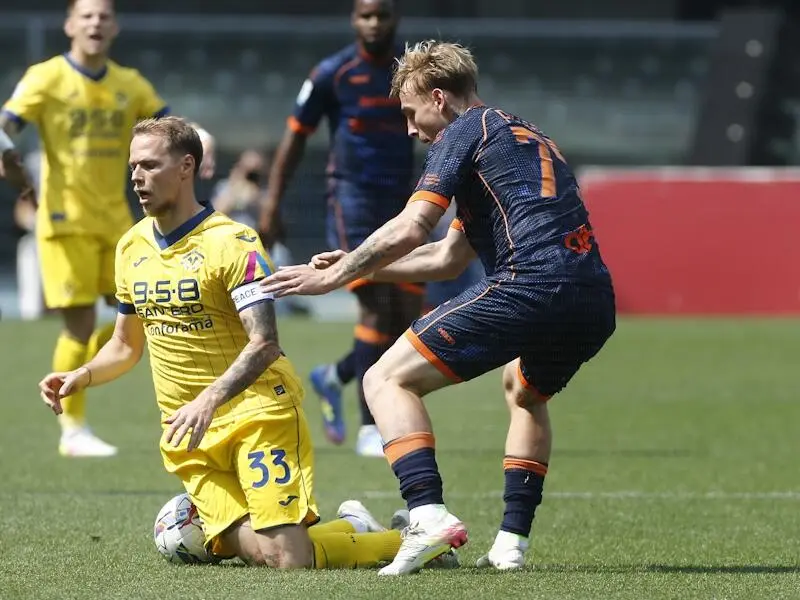 verona-lecce pierret duda