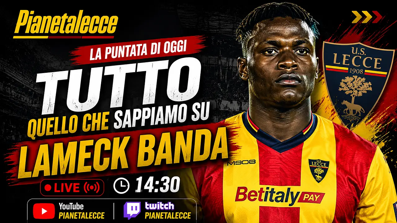 banda
