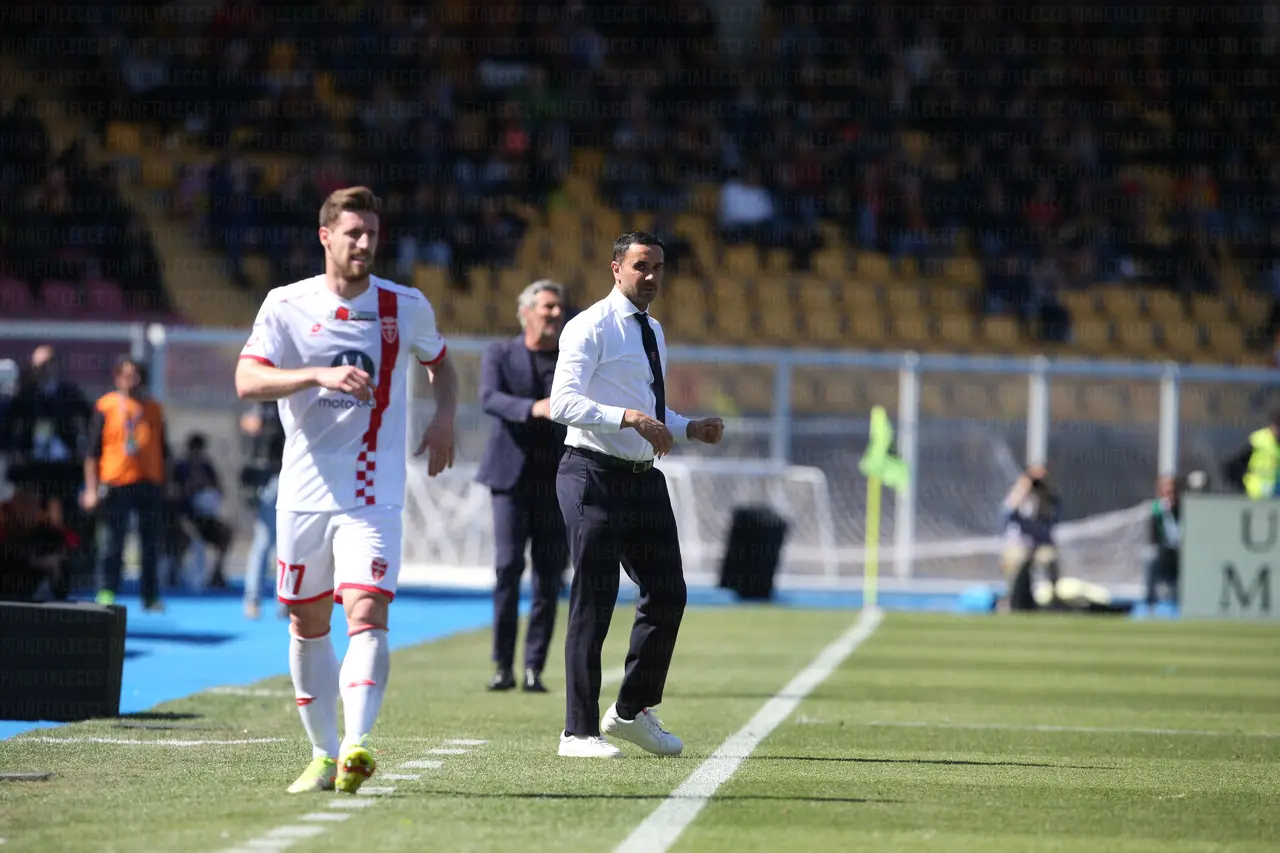 palladino e kyriakopoulos