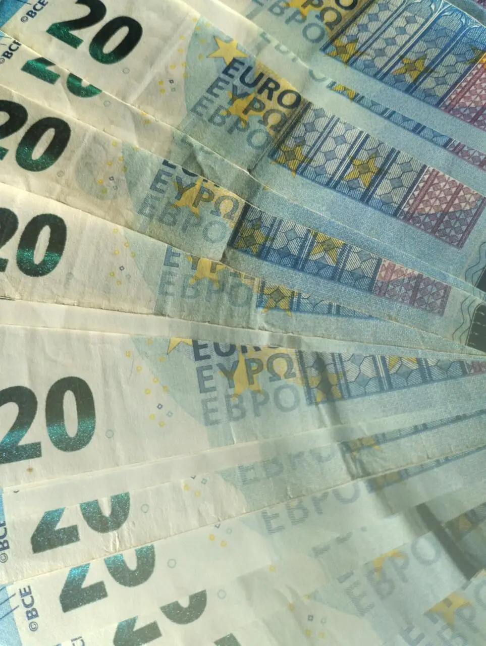 Approvata la variazione al bilancio di previsione