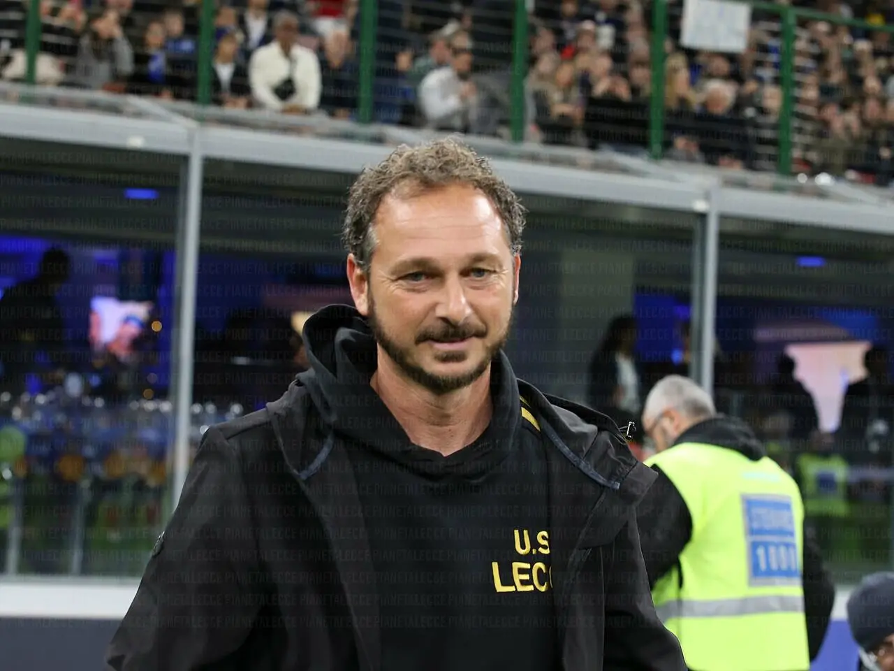 Tarozzi