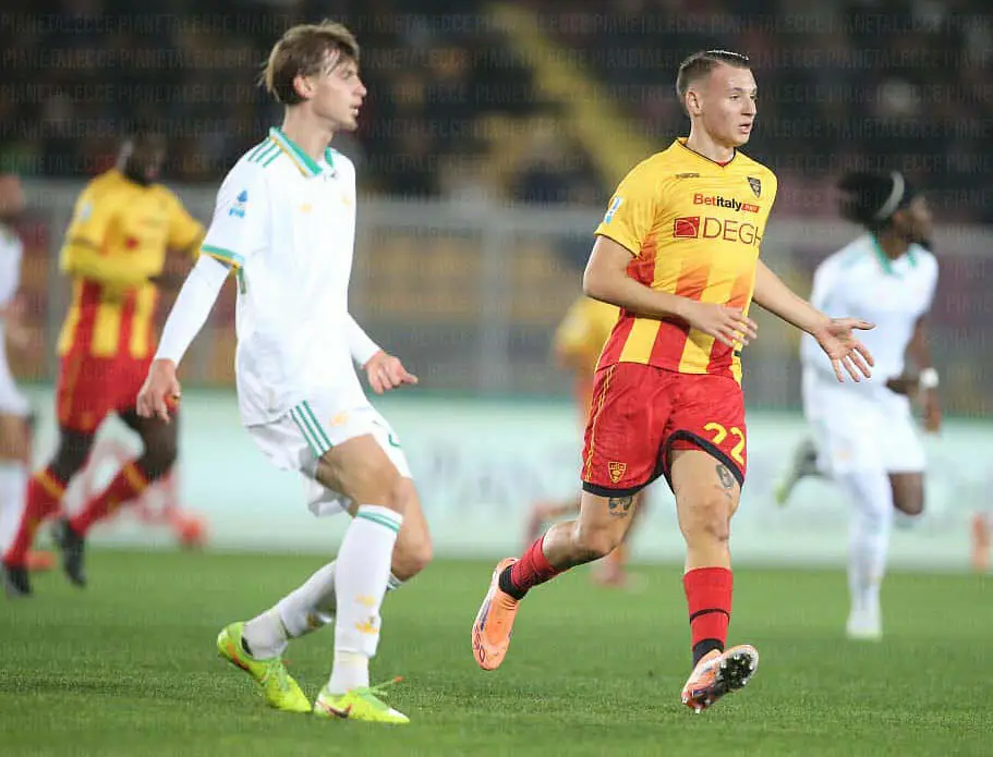 lecce-roma-ziolkowski-camarda