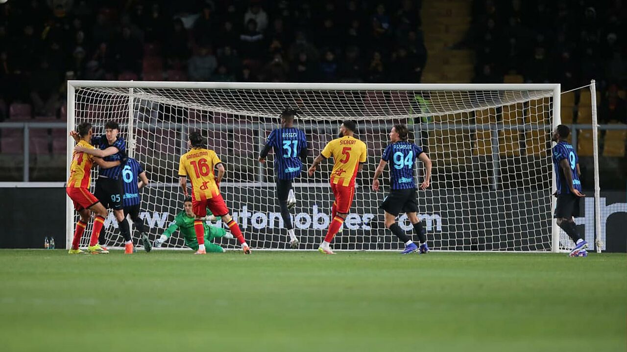 lecce-inter-bisseck-bastoni