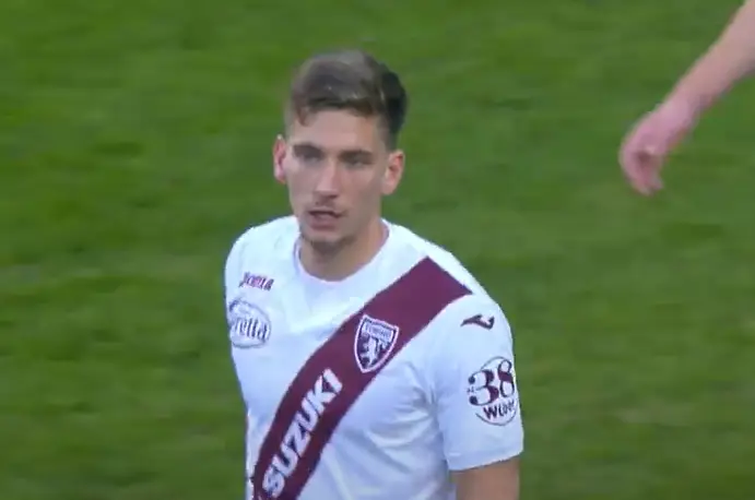 Praet