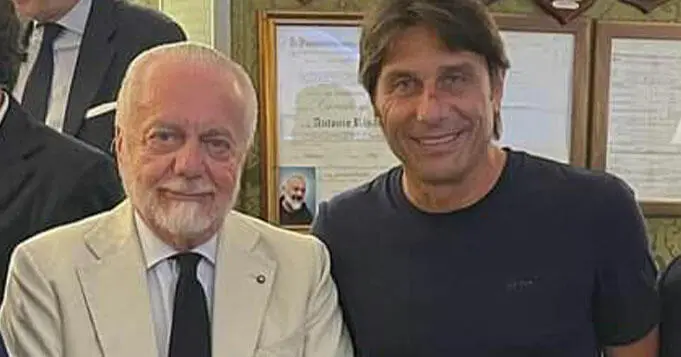 conte-de-laurentiis