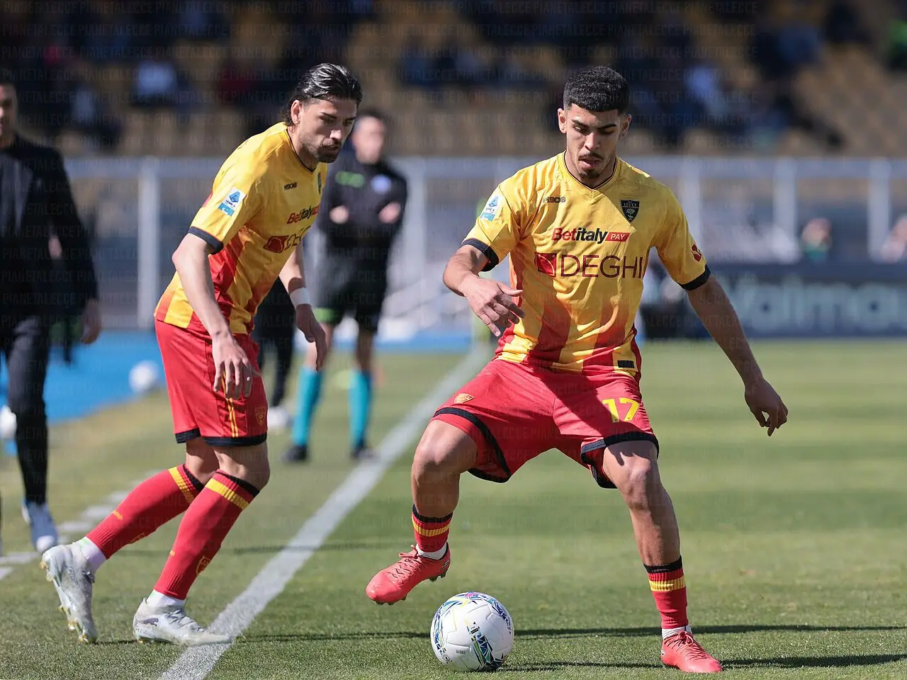 pierotti-danilo-veiga