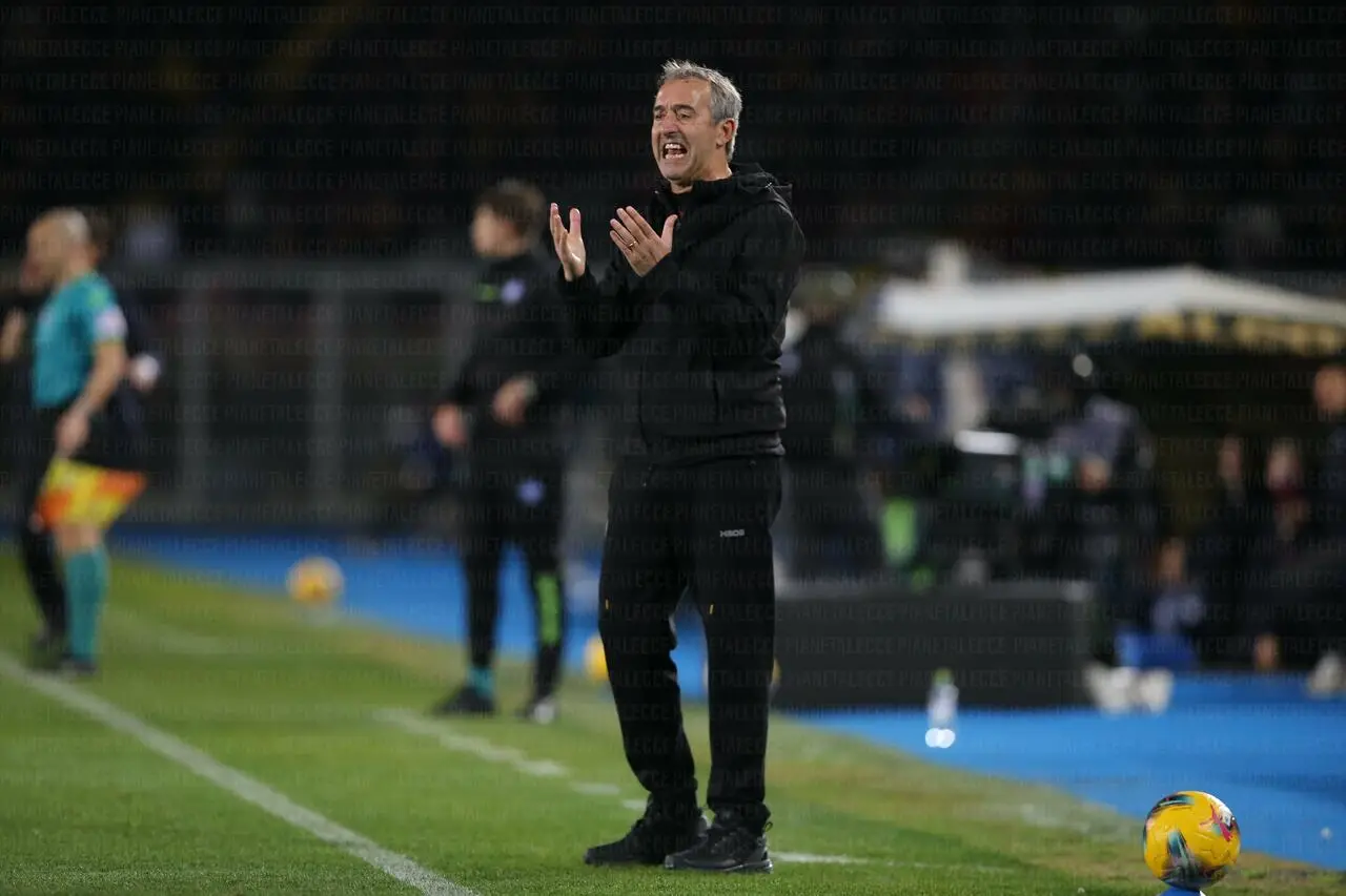 giampaolo