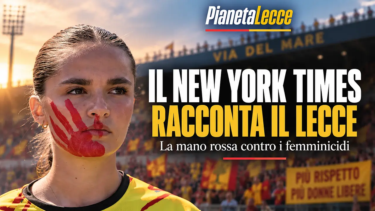 new york times