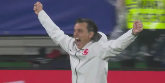Vincenzo Montella